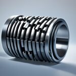 element tokarki krzyżówka